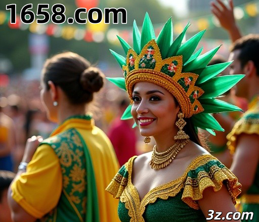 Segurança 2FA kirin9