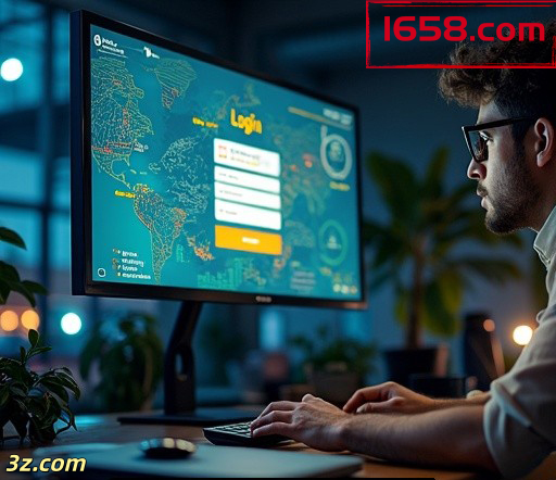 Interface do App kirin9