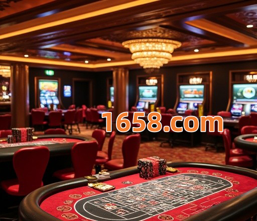 Estatísticas Crash Games kirin9