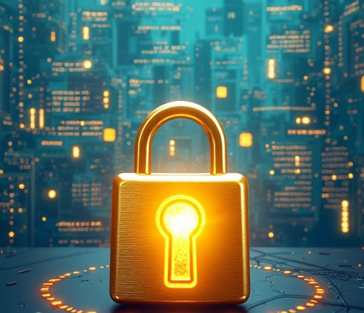 Apostas de Futebol kirin9