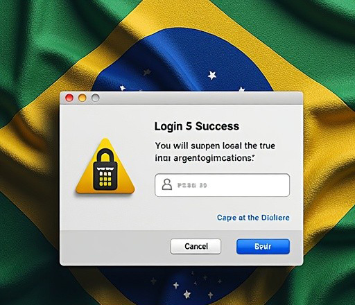 Provedores de Jogos kirin9