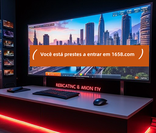 Estatísticas do Jogo kirin9