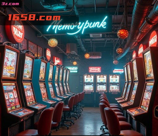 Gates of Olympus kirin9