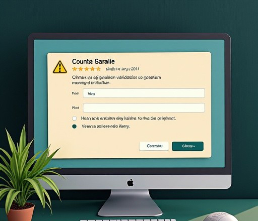 Interface Premium kirin9