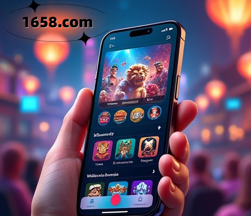 Casino Ao Vivo kirin9