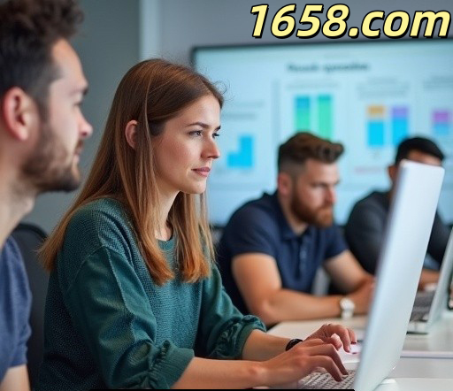 Cadastro Rápido kirin9