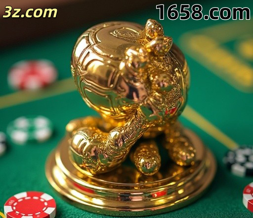 Design Responsivo kirin9