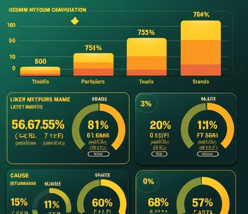 Mesa de Roleta kirin9