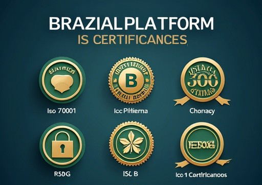 Sistemas de Segurança kirin9