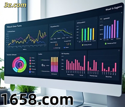 Jogo Spaceman kirin9