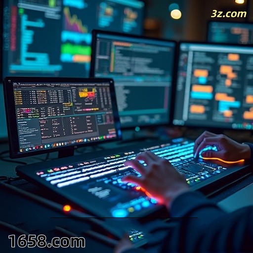 Estatísticas kirin9