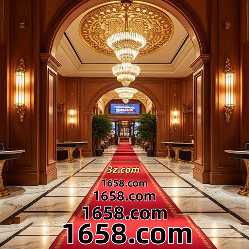 Apostas de Tênis kirin9