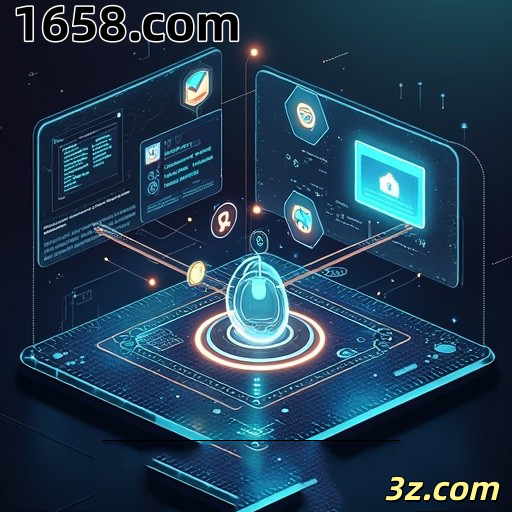 Experiência VIP kirin9