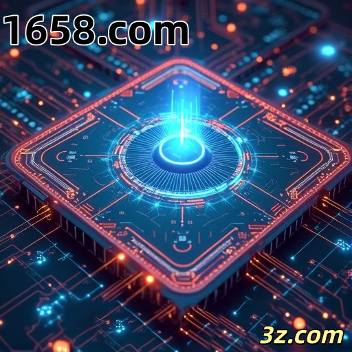 Bônus de Boas-vindas kirin9