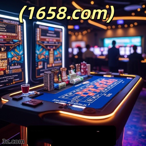 Bônus de Boas-vindas kirin9